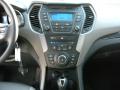 2014 Santa Fe Sport FWD #34 2014 Santa Fe Sport FWD #34