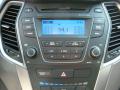 2014 Santa Fe Sport FWD #35 2014 Santa Fe Sport FWD #35