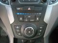 2014 Santa Fe Sport FWD #36 2014 Santa Fe Sport FWD #36