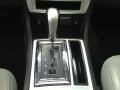  2007 Magnum 5 Speed Autostick Automatic Shifter #24