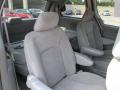 Rear Seat of 2007 Dodge Caravan SXT #18