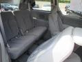 Rear Seat of 2007 Dodge Caravan SXT #19