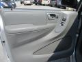 Door Panel of 2007 Dodge Caravan SXT #24