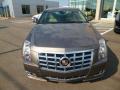 2012 CTS 4 3.6 AWD Sedan #2