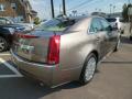 2012 CTS 4 3.6 AWD Sedan #6
