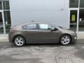 2015 Chevrolet Volt Brownstone Metallic #2 2015 Chevrolet Volt Brownstone Metallic #2