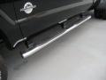 2015 F350 Super Duty XLT Crew Cab 4x4 DRW #12