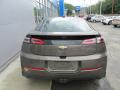 2015 Volt #5 2015 Volt #5