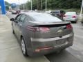 2015 Volt #6 2015 Volt #6
