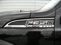  2015 Ford F350 Super Duty Logo #14