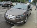 2015 Volt #7 2015 Volt #7