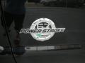  2015 Ford F350 Super Duty Logo #15