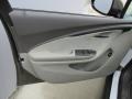 Door Panel of 2015 Chevrolet Volt #10 Door Panel of 2015 Chevrolet Volt #10