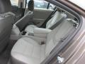 Rear Seat of 2015 Chevrolet Volt #12 Rear Seat of 2015 Chevrolet Volt #12