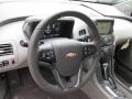 2015 Chevrolet Volt Steering Wheel #13 2015 Chevrolet Volt Steering Wheel #13
