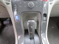 2015 Volt 1 Speed Automatic Shifter #14 2015 Volt 1 Speed Automatic Shifter #14
