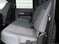 2015 F350 Super Duty XLT Crew Cab 4x4 DRW #23