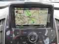 Navigation of 2015 Chevrolet Volt #15 Navigation of 2015 Chevrolet Volt #15