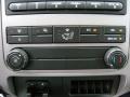 Controls of 2015 Ford F350 Super Duty XLT Crew Cab 4x4 DRW #31