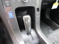  2015 Volt 1 Speed Automatic Shifter #14