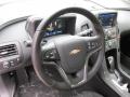  2015 Chevrolet Volt  Steering Wheel #14