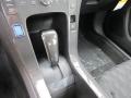  2015 Volt 1 Speed Automatic Shifter #15