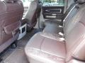 2014 1500 Laramie Longhorn Crew Cab 4x4 #5