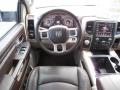 2014 1500 Laramie Longhorn Crew Cab 4x4 #6
