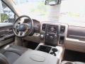 2014 1500 Laramie Longhorn Crew Cab 4x4 #11