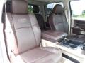 2014 1500 Laramie Longhorn Crew Cab 4x4 #12