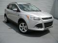 2014 Escape SE 1.6L EcoBoost #1 2014 Escape SE 1.6L EcoBoost #1