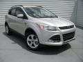 2014 Escape SE 1.6L EcoBoost #2 2014 Escape SE 1.6L EcoBoost #2