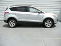 2014 Escape SE 1.6L EcoBoost #3 2014 Escape SE 1.6L EcoBoost #3