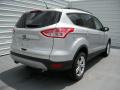 2014 Escape SE 1.6L EcoBoost #4 2014 Escape SE 1.6L EcoBoost #4
