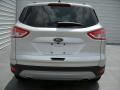 2014 Escape SE 1.6L EcoBoost #5 2014 Escape SE 1.6L EcoBoost #5