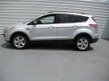 2014 Escape SE 1.6L EcoBoost #6 2014 Escape SE 1.6L EcoBoost #6