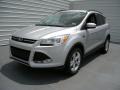 2014 Escape SE 1.6L EcoBoost #7 2014 Escape SE 1.6L EcoBoost #7