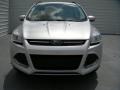 2014 Escape SE 1.6L EcoBoost #8 2014 Escape SE 1.6L EcoBoost #8
