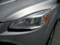 2014 Escape SE 1.6L EcoBoost #9 2014 Escape SE 1.6L EcoBoost #9
