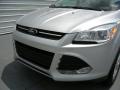 2014 Escape SE 1.6L EcoBoost #10 2014 Escape SE 1.6L EcoBoost #10