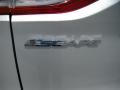 2014 Escape SE 1.6L EcoBoost #13 2014 Escape SE 1.6L EcoBoost #13