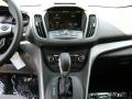 2014 Escape SE 1.6L EcoBoost #25 2014 Escape SE 1.6L EcoBoost #25