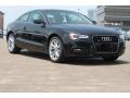 2014 A5 2.0T quattro Coupe #1 2014 A5 2.0T quattro Coupe #1