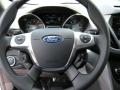 2014 Escape SE 1.6L EcoBoost #29 2014 Escape SE 1.6L EcoBoost #29