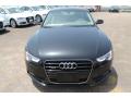 2014 A5 2.0T quattro Coupe #2 2014 A5 2.0T quattro Coupe #2