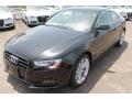 2014 A5 2.0T quattro Coupe #3 2014 A5 2.0T quattro Coupe #3