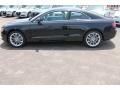 2014 A5 2.0T quattro Coupe #5 2014 A5 2.0T quattro Coupe #5