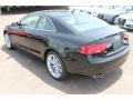 2014 A5 2.0T quattro Coupe #6 2014 A5 2.0T quattro Coupe #6