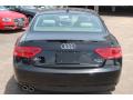 2014 A5 2.0T quattro Coupe #7 2014 A5 2.0T quattro Coupe #7