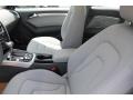 2014 A5 2.0T quattro Coupe #9 2014 A5 2.0T quattro Coupe #9